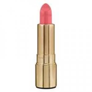 Clarins Joli Rouge Lipstick 740 Bright Coral 3.5g / 0.1 oz.