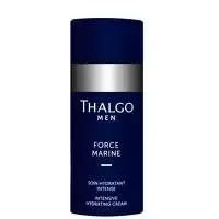 Thalgo Men Force Marine Intensive Hydrating Cream 50ml