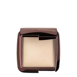 HOURGLASS Ambient Lighting Powder - Colour Diffused Light
