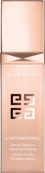 Givenchy L'Intemporel Global Youth Essence Serum 30ml