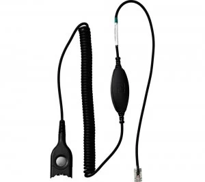 EPOS Sennheiser CXHS01 Headset Cable