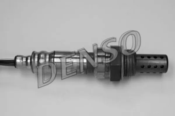 Denso Lambda Sensors DOX-0236 DOX0236