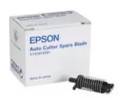 Epson C12C815291 Cutter blade for Stylus Pro 4000/ 4000 C 4/ 8/ 8...
