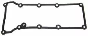 Cylinder Head Cover Gasket 026.540 by Elring