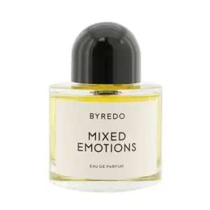Byredo Mixed Emotions Eau de Parfum Unisex 100ml
