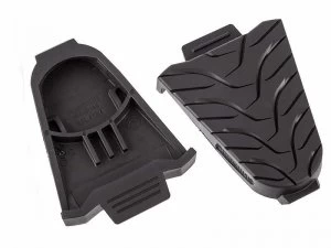 SHIMANO SPD-SL cleat cover