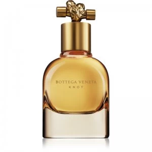 Bottega Veneta Knot Eau de Parfum For Her 50ml