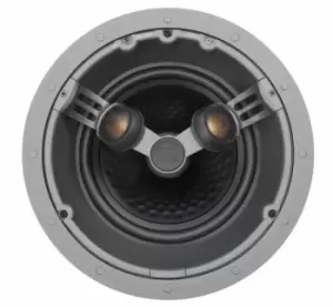 Monitor Audio C380-FX Ceiling Speaker