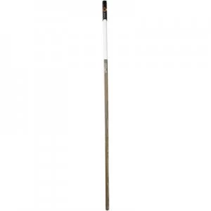 3725-20 Wood handle 150cm Gardena Combisystem