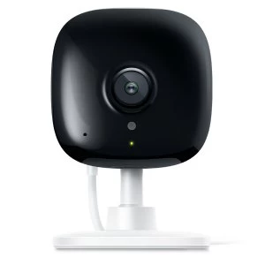 TP Link Kasa Spot Full HD WiFi Smart Home Camera