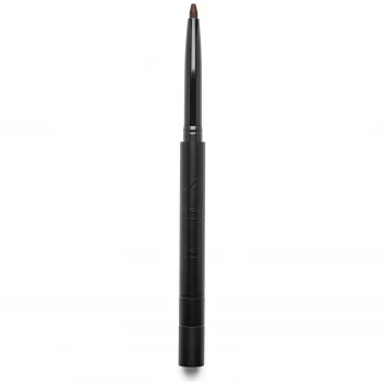 Surratt Moderniste Lip Pencil 0.15g (Various Shades) - Chocolat Bisous