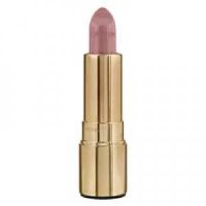 Clarins Joli Rouge Lipstick 750 Lilac Pink 3.5g / 0.1 oz.