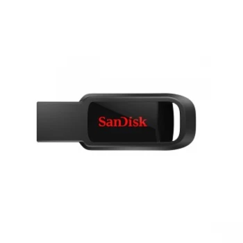SanDisk Cruzer Spark 32GB USB Flash Drive