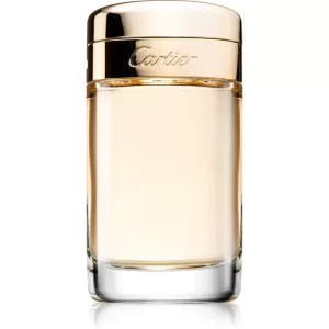Cartier Baiser Vole Eau de Parfum For Her 100ml
