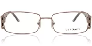 Versace Eyeglasses VE1163B 1333