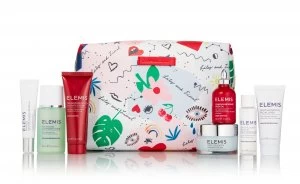 Elemis Ladies Luxury Traveller For Her Collection