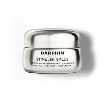 Darphin Stimulskin+Abs 00 - RenewRichCrm
