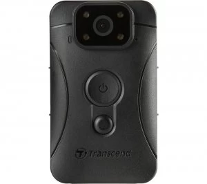Transcend DrivePro 10 Body Camera 32GB