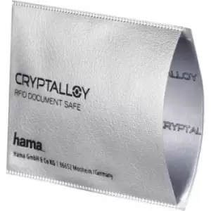 Hama 105354 RFID sleeve 1 mm