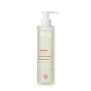 SVR Cicavit+ Purifying Soothing Ultra-Gentle Cleanser 200ml
