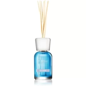 Millefiori Natural Acqua Blu aroma diffuser with filling 100ml