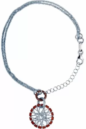 Links Of London Jewellery Dream Catcher Bracelet JEWEL 5010.2531