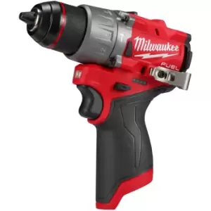 M12FPD2-0 12V Brushless Combi Drill Body Only 4933479867 - Milwaukee