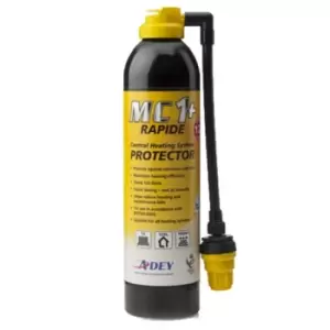 Adey MC1+ Rapide Protector 300ml CH1-03-01640 - 919166