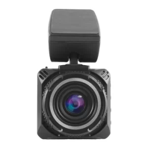 Navitel R5 Full HD Dash Cam