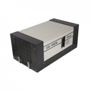 Ebac 30 Litre CD100E Industrial Dehumidifier