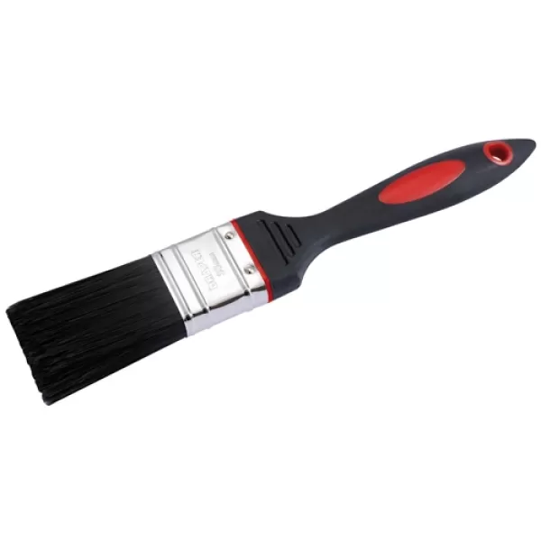 Draper Soft Grip Paint Brush (38mm)