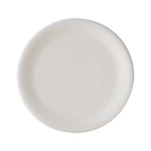 Denby China By Denby Dinner Plate