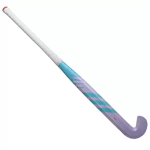 adidas Ina 4 Hockey Stick 2021 - Purple