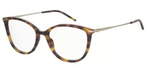 Seventh Street Eyeglasses 7A561 086