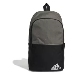 adidas Daily Backpack - Beige