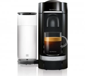 Magimix Nespresso Vertuo Plus 11385 Coffee Machine