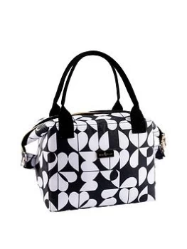 Beau & Elliot 2 In 1 Convertible Insulated Lunch Bag - Broken Hearted