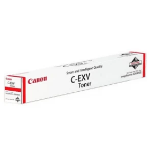 Canon CEXV51 Magenta Laser Toner Ink Cartridge