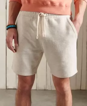 Superdry Cali Surf Fatigue Jersey Shorts