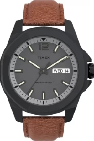 Timex Essex Ave Watch TW2U82200