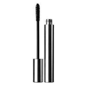Clinique Naturally Glossy Mascara 5.6g Brown