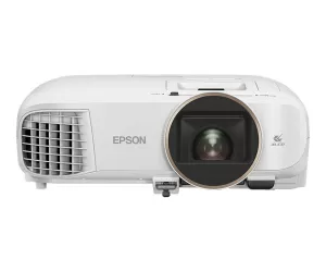 Epson EHTW5650 2500 ANSI Lumens 1080P 3D 3LCD Projector