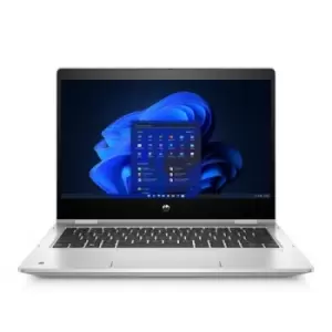 HP 13.3" Pro x360 435 G9 AMD Ryzen 5 Laptop
