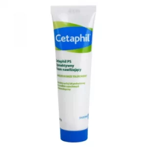 Cetaphil PS Lipo-Active Moisturizing Body Cream For Local Treatement 100 g