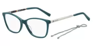 Missoni Eyeglasses MMI 0032 MR8
