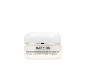 Darphin Wrinkle Corrective Cream