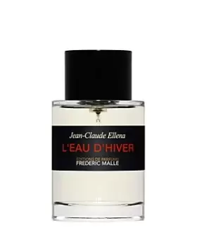 Frederic Malle L'Eau d'Hiver Eau de Parfum 3.4 oz.