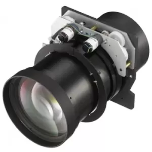 Sony VPLL-Z4019 VPL-F projection lens