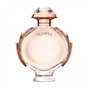 Paco Rabanne Olympea Eau de Parfum For Her 50ml