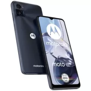 Motorola Moto E22 2022 32GB